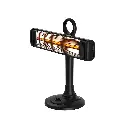 Portable-heater_03.webp