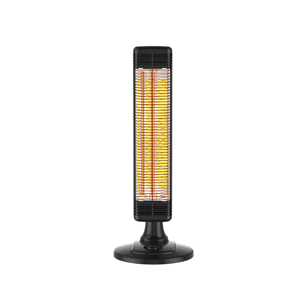 Portable-heater_02.webp