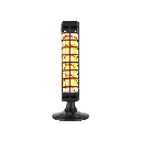 Portable-heater_02.webp