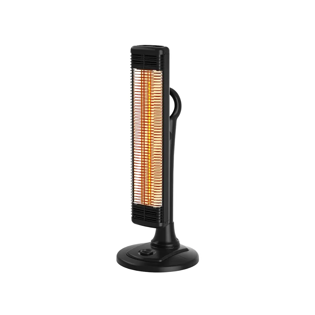 Portable-heater_04.webp