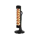 Portable-heater_04.webp