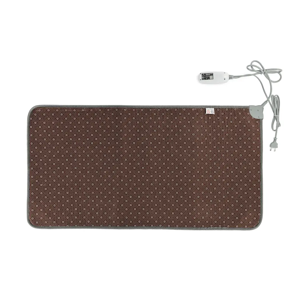 Heating-Pad_02.webp