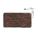 Heating-Pad_02.webp