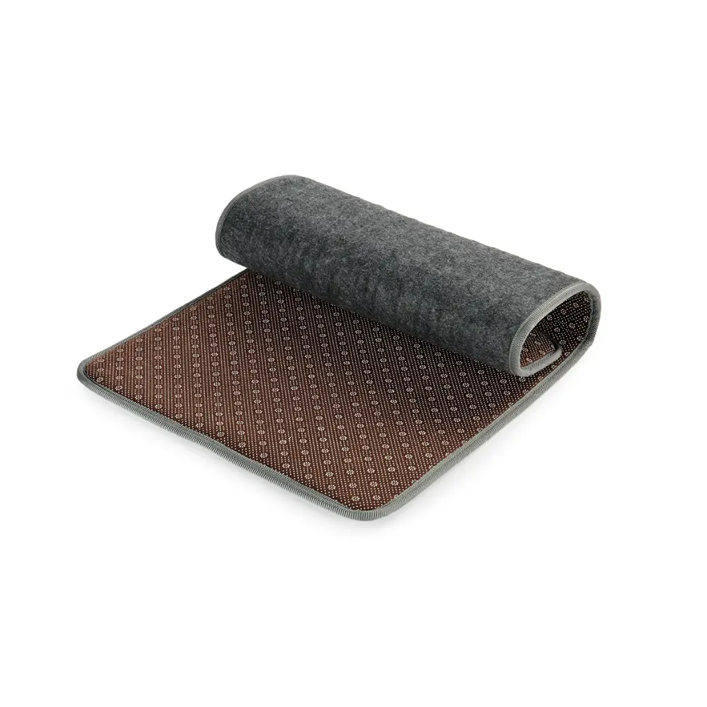 Heating-Pad_03.webp