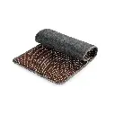 Heating-Pad_03.webp