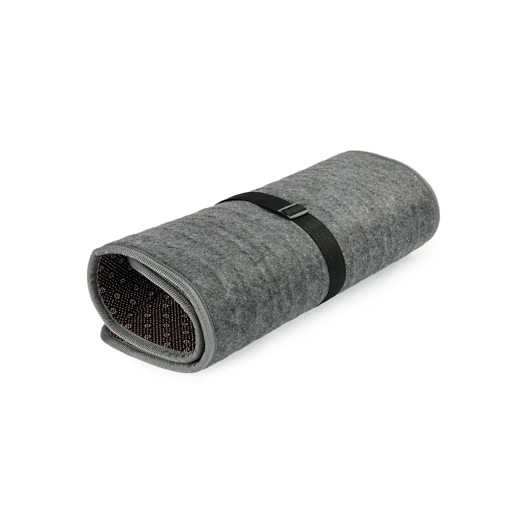 Heating-Pad_04.webp