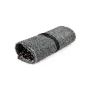 Heating-Pad_04.webp