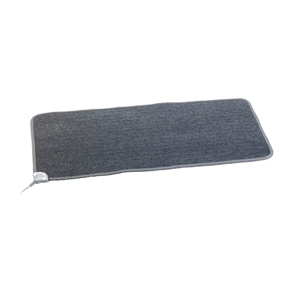 Heating-Pad_07.webp