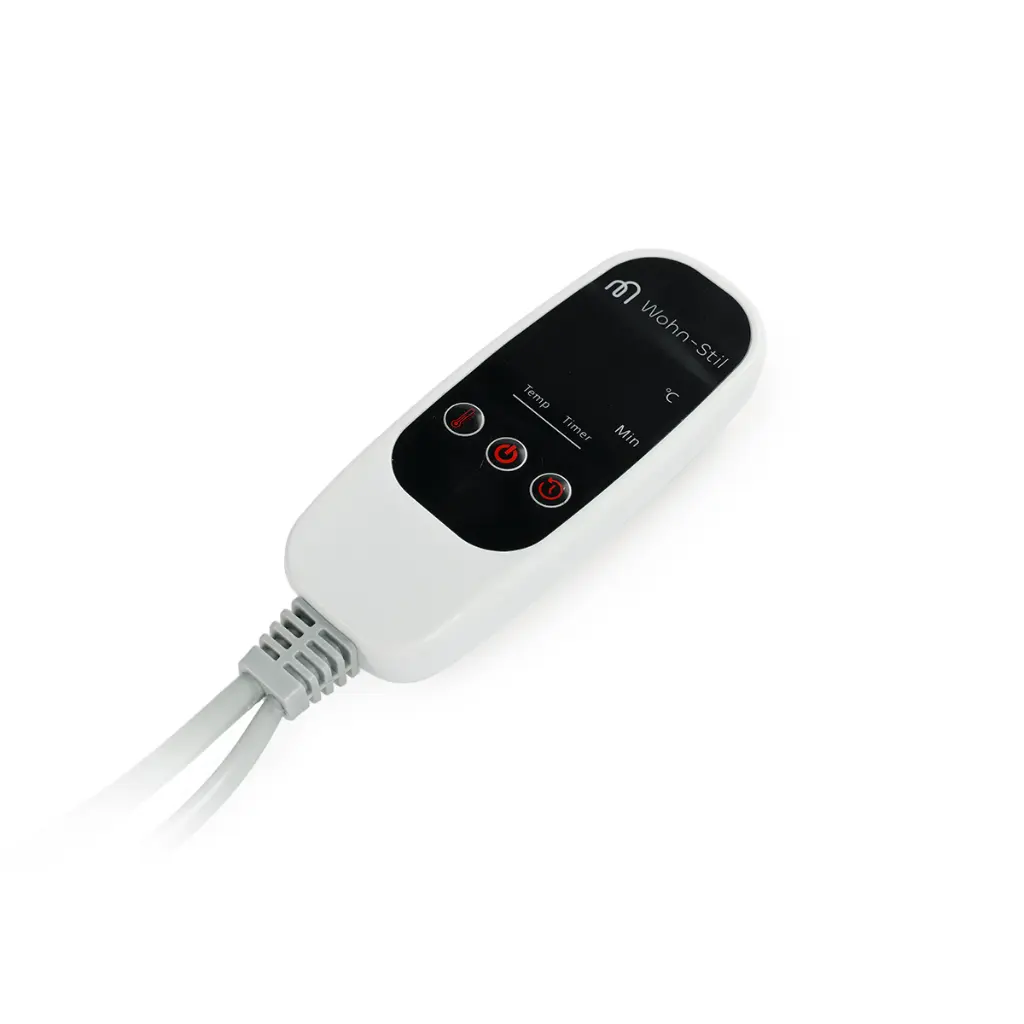 Heating-Pad_05.webp