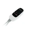 Heating-Pad_05.webp