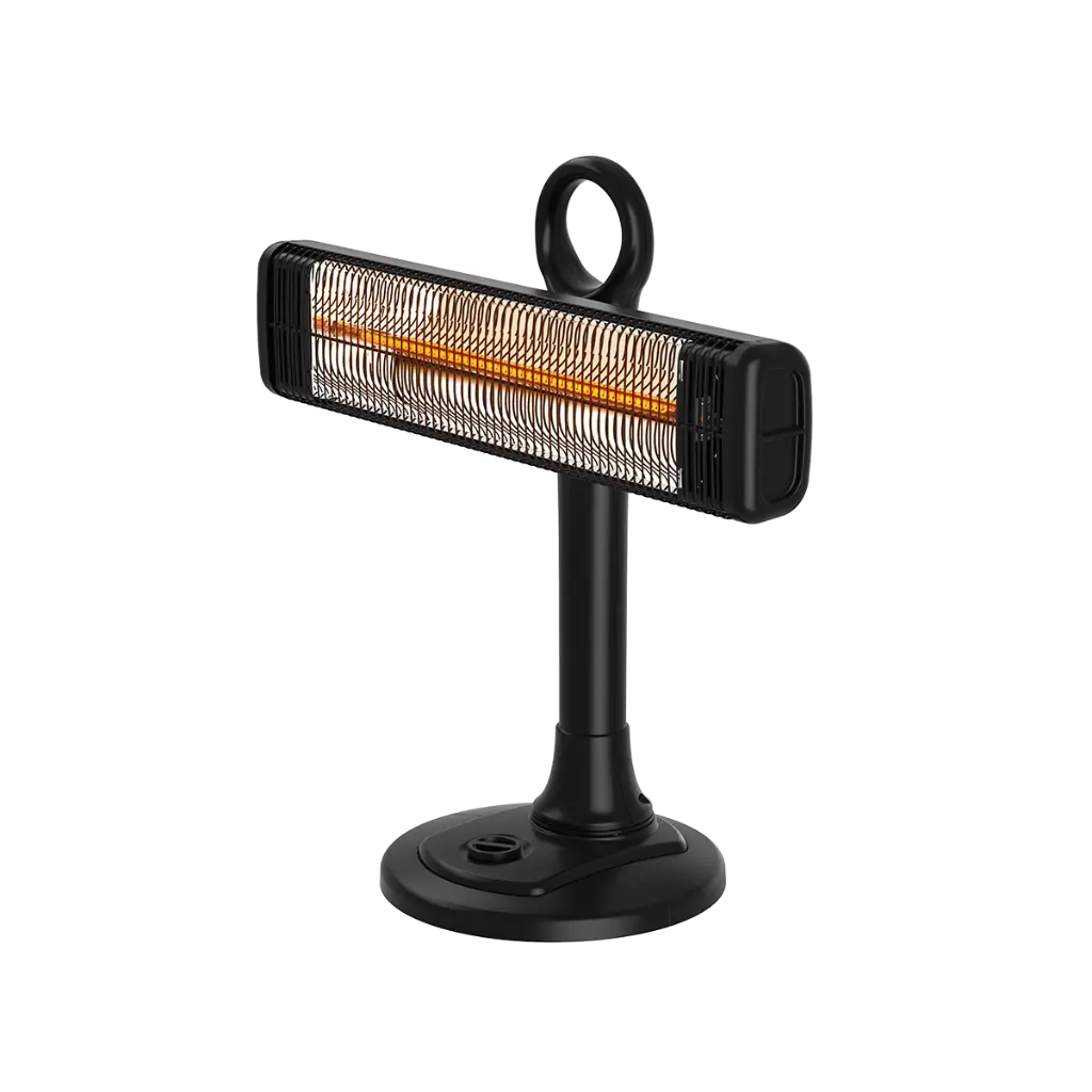 Portable-heater_03.webp