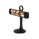 Portable-heater_03.webp