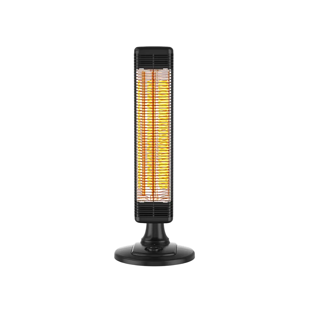 Portable-heater_02.webp