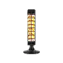 Portable-heater_02.webp