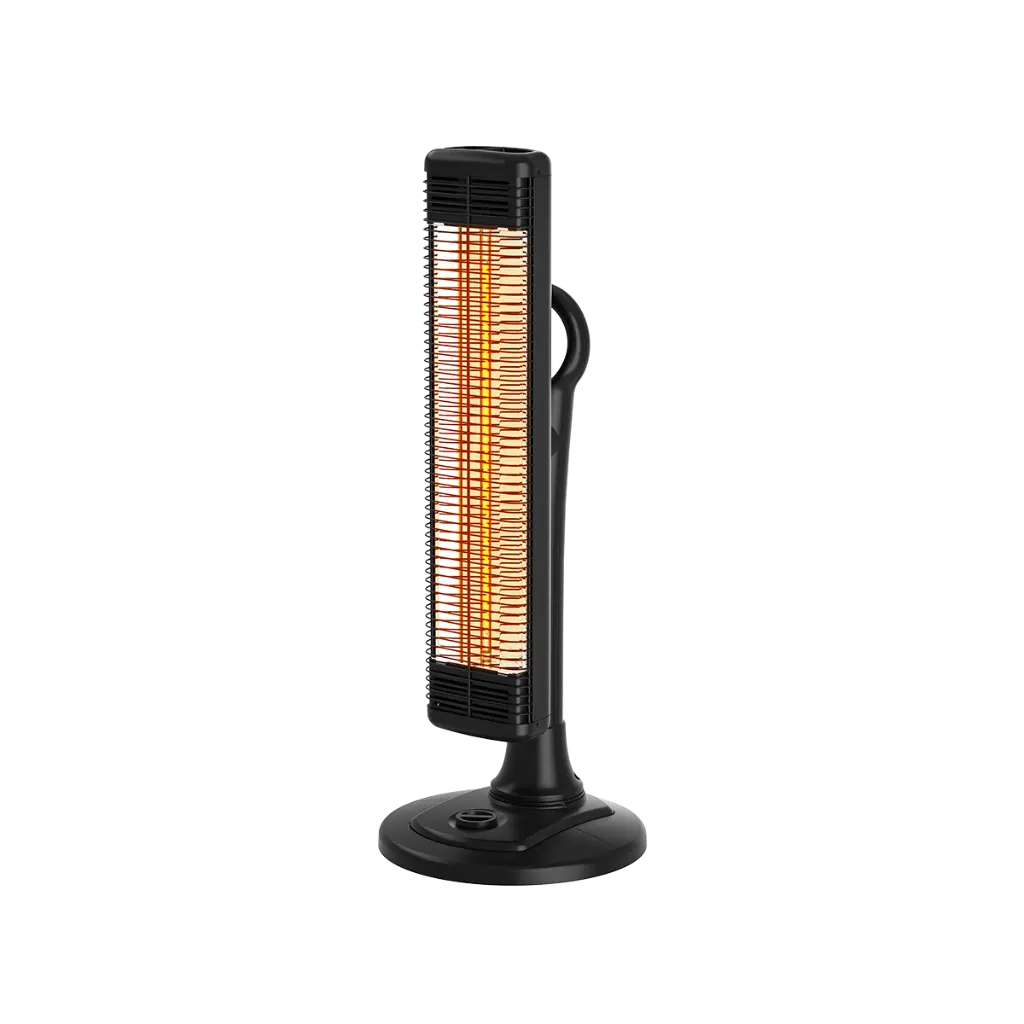 Portable-heater_04.webp