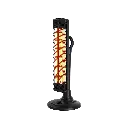 Portable-heater_04.webp