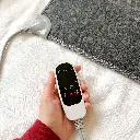 Heating-Pad-e-com-4.webp