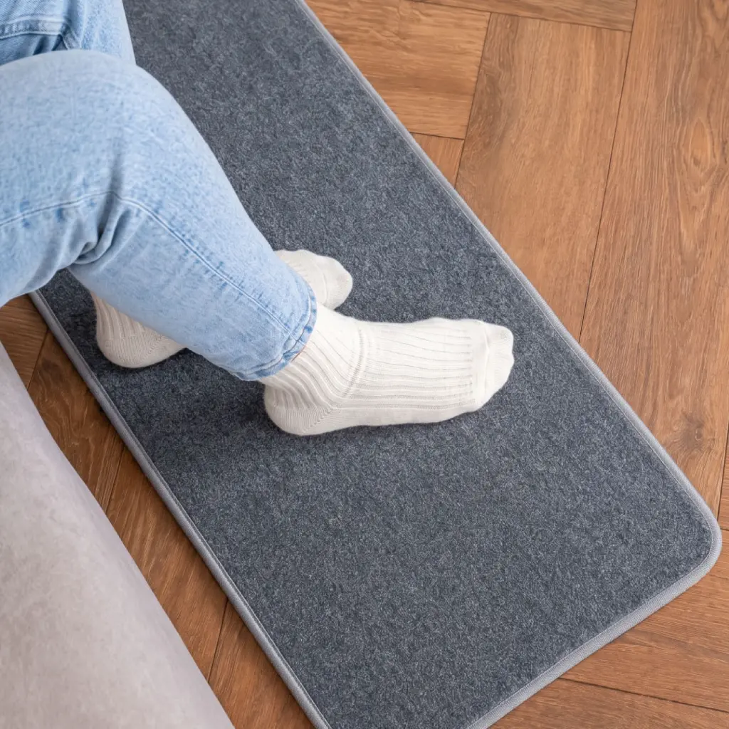 Heating-Pad-e-com-2.webp