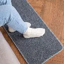 Heating-Pad-e-com-2.webp
