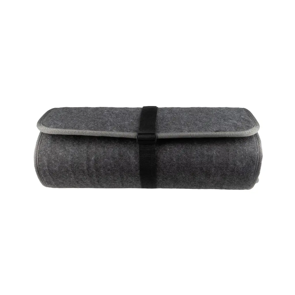 Heating-Pad-e-com-5.webp
