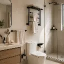 Secador-de-toalla-e-com-2.webp
