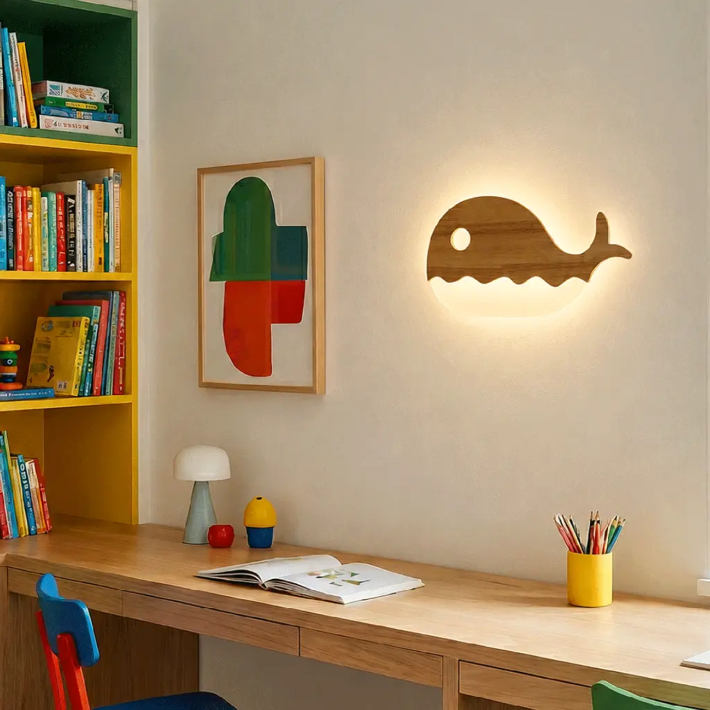 Whale-lamp-ecomme-image.webp