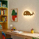 Whale-lamp-ecomme-image.webp