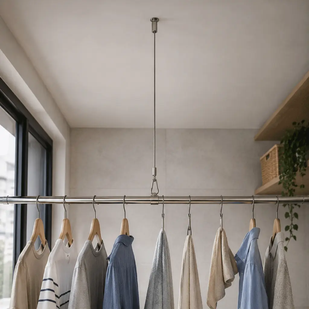 Suspensión-ecom-3.webp