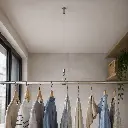 Suspensión-ecom-3.webp