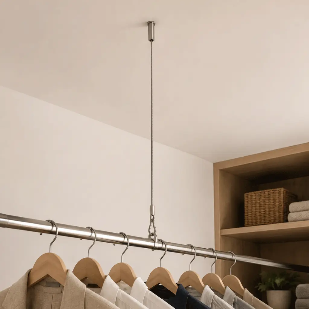 Suspensión-ecom-1.webp
