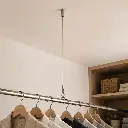 Suspensión-ecom-1.webp