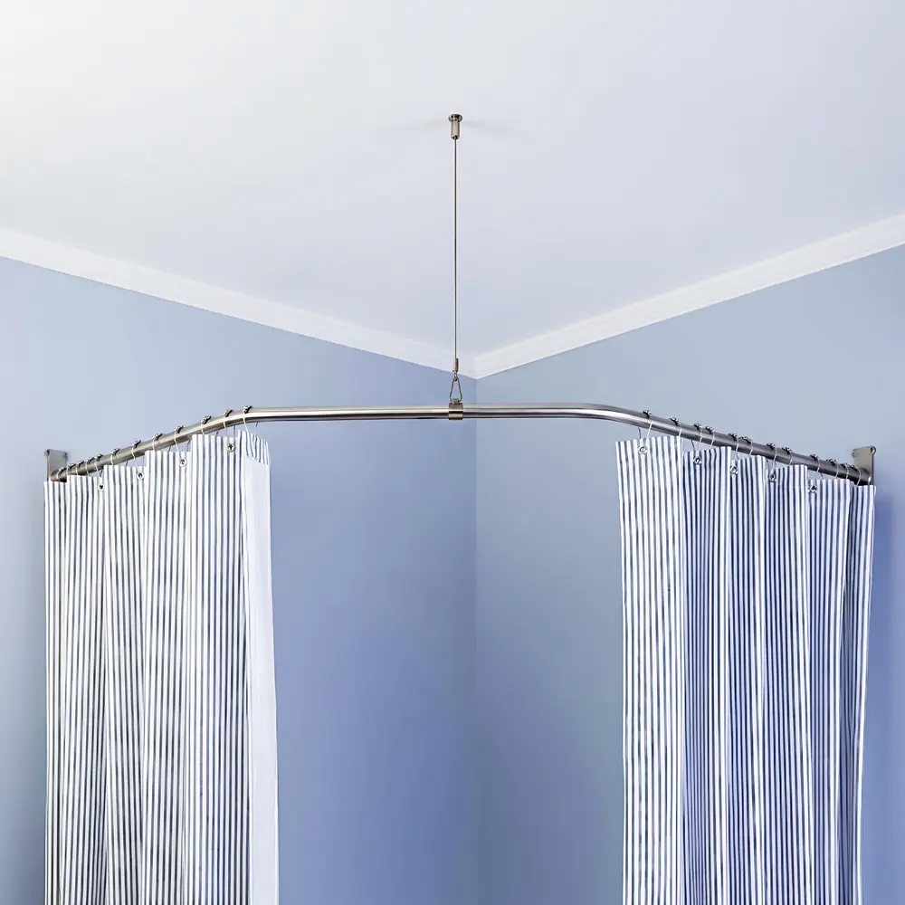 Cable-suspension-de-acero_EXTRA_04.webp
