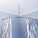 Cable-suspension-de-acero_EXTRA_04.webp