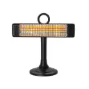 WS50025 - CALEFACTOR INFRARROJO - PORTÁTIL